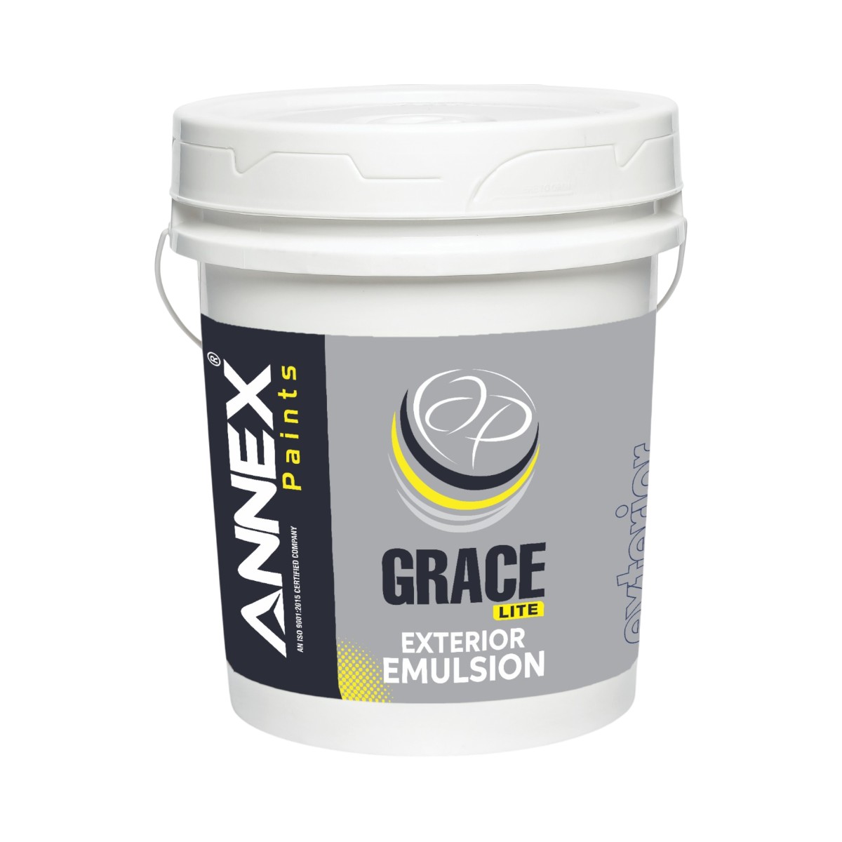 Grace Lite