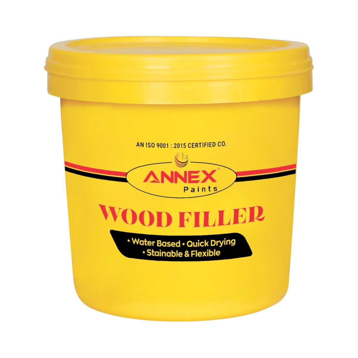 WOODFILLER