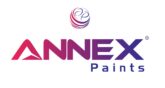 annex logo